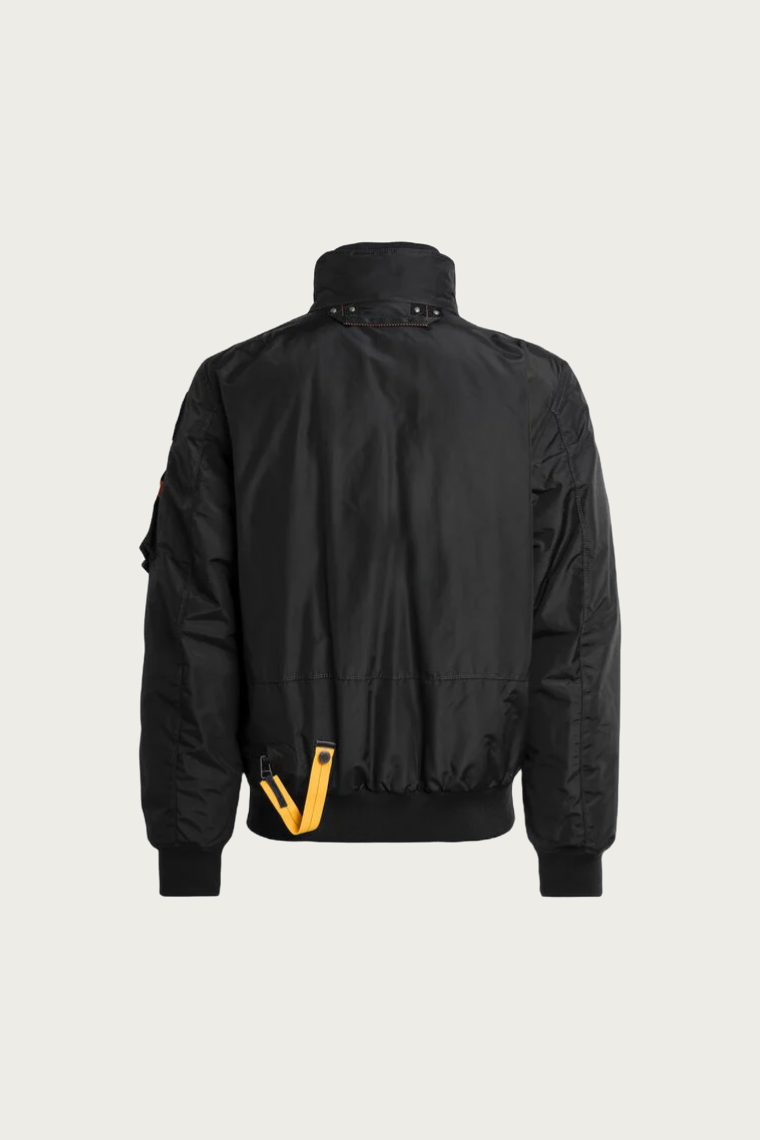 Parajumpers Fire Jacket